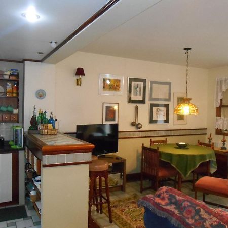 434 Casa Geminada No Centro De Gramado 8 Pessoas 그라마도 외부 사진