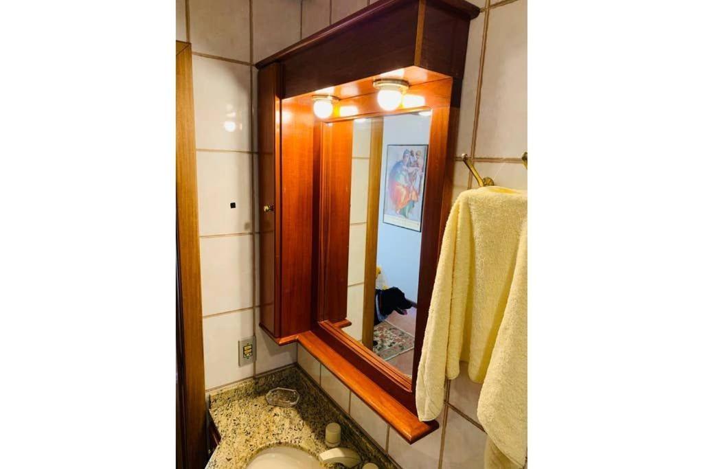 434 Casa Geminada No Centro De Gramado 8 Pessoas 그라마도 외부 사진