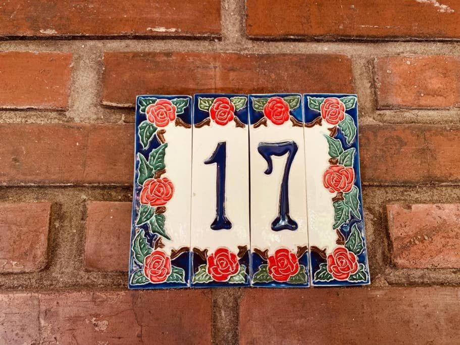 434 Casa Geminada No Centro De Gramado 8 Pessoas 그라마도 외부 사진