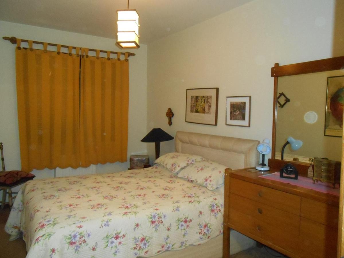 434 Casa Geminada No Centro De Gramado 8 Pessoas 그라마도 외부 사진
