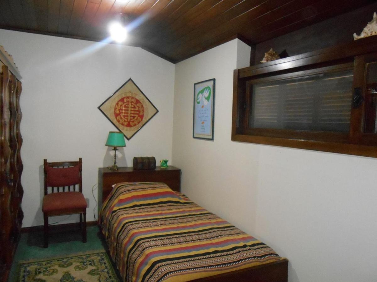 434 Casa Geminada No Centro De Gramado 8 Pessoas 그라마도 외부 사진