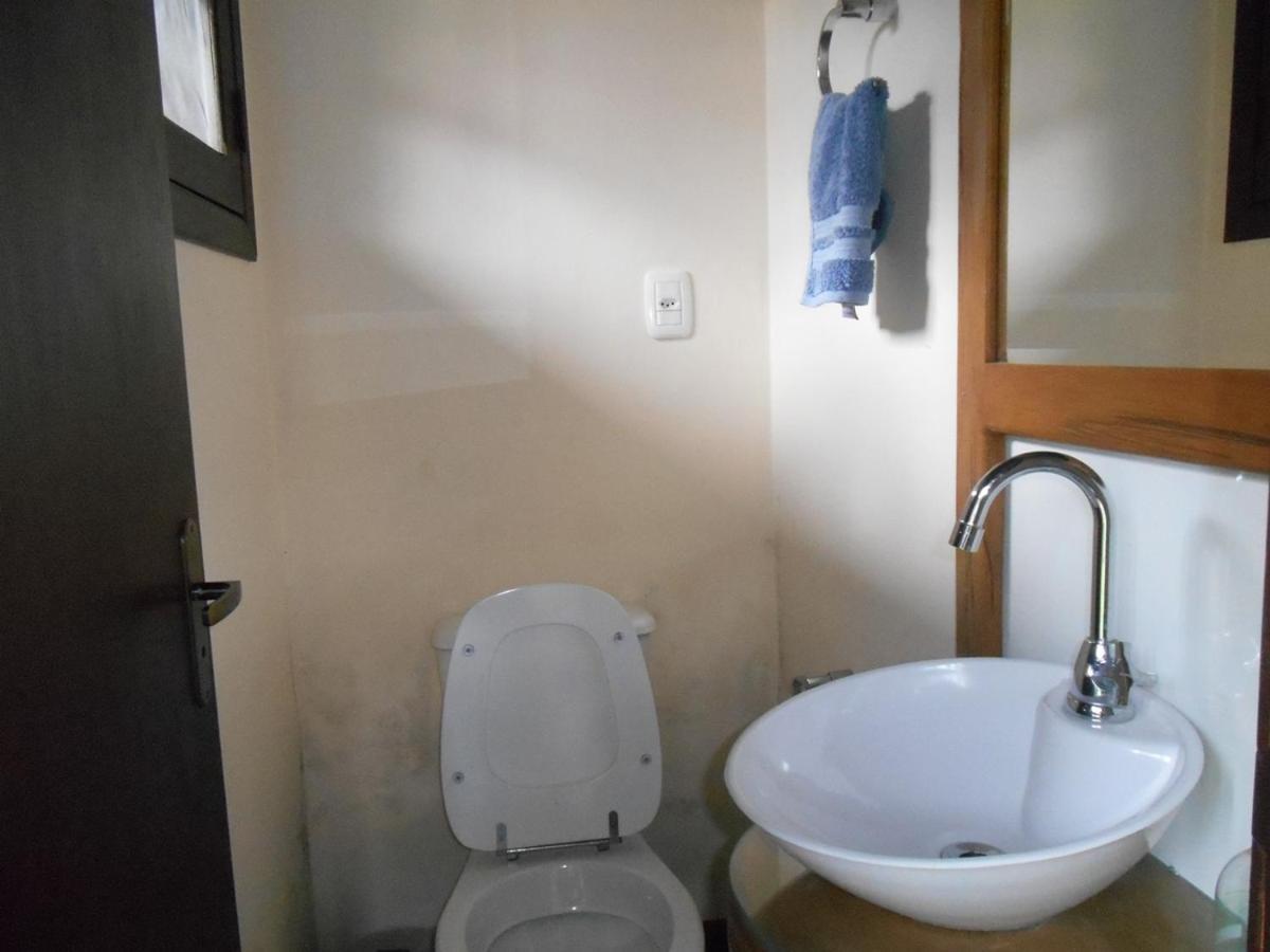 434 Casa Geminada No Centro De Gramado 8 Pessoas 그라마도 외부 사진