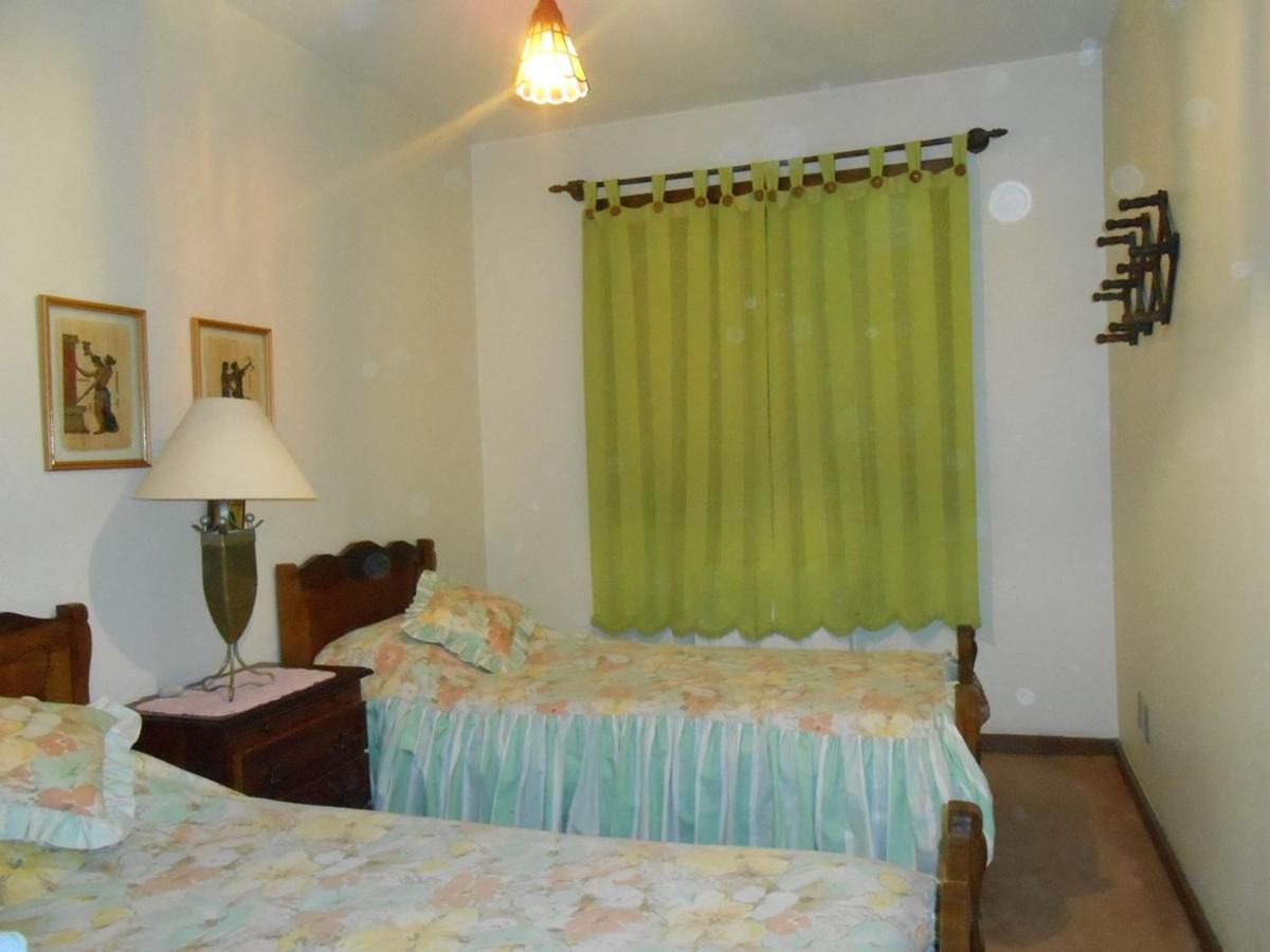 434 Casa Geminada No Centro De Gramado 8 Pessoas 그라마도 외부 사진
