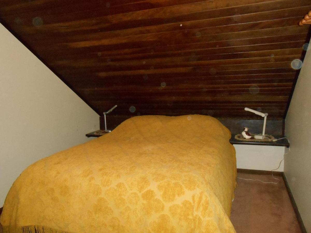 434 Casa Geminada No Centro De Gramado 8 Pessoas 그라마도 외부 사진